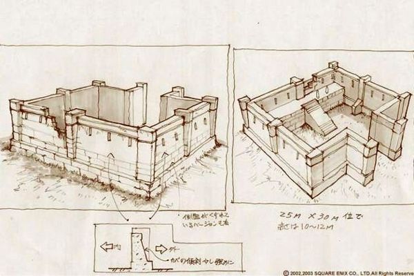 中国全面推进网络游戏行业建设，打造国际化完善市场体系